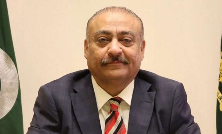 Minister for Health urges citizens to take special preventive measures against COVID19