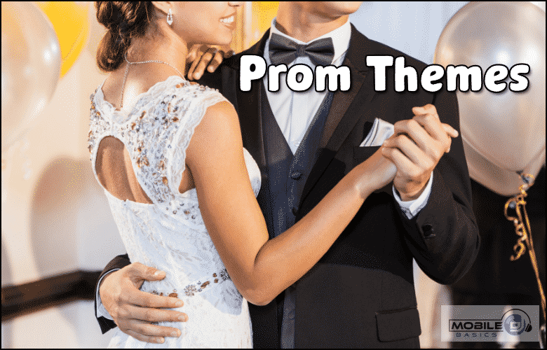 prom queen and prom king dance songs｜TikTok Search