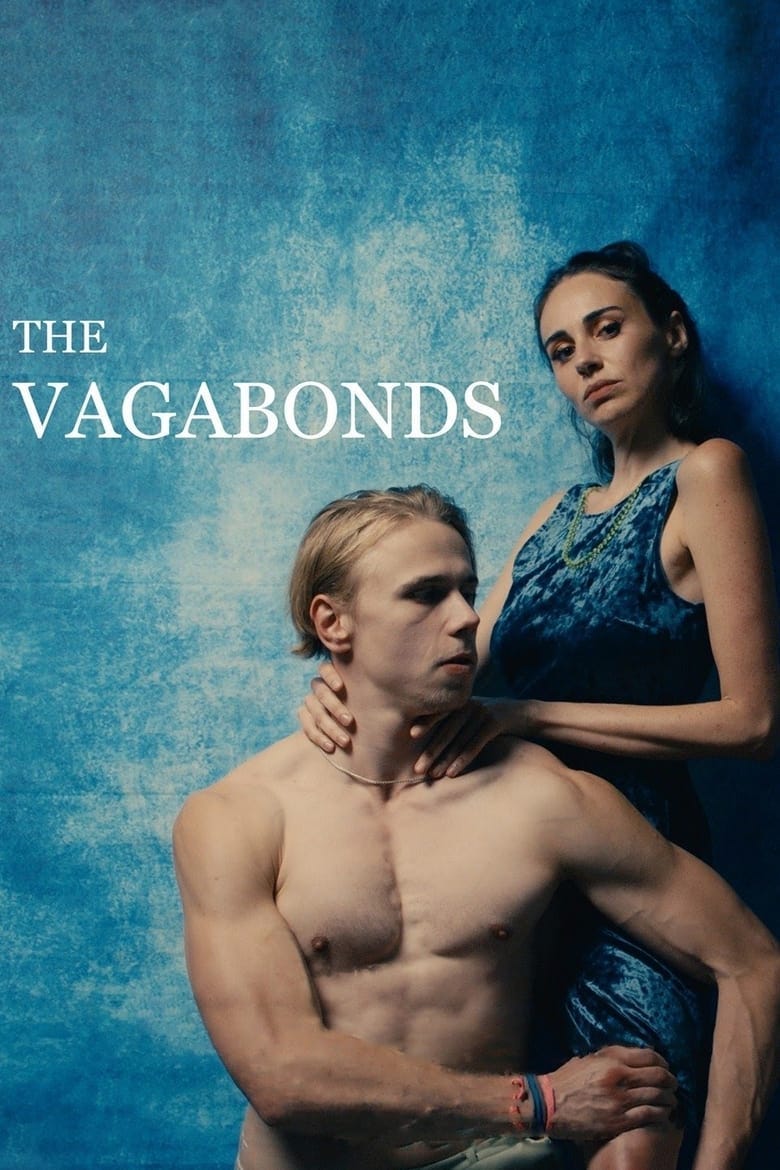 The Vagabonds 3amovies Medium