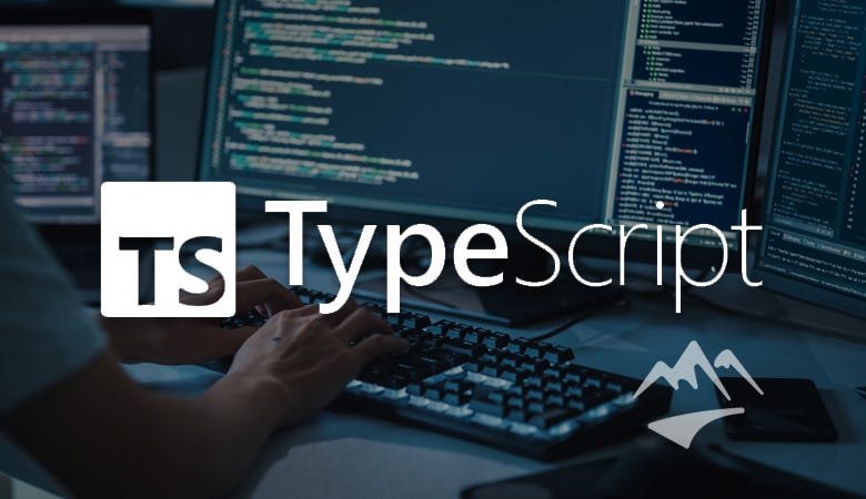 Mastering TypeScript: A Deep Dive into Types, Interfaces, Enums, and ...