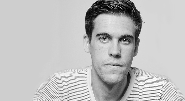 Kata Ryan Holiday Menyoal Kebiasaan