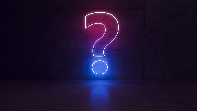 ¿Por qué son necesarias las Stablecoins en 2022?