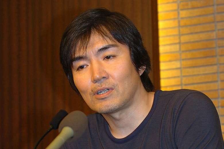 https://thefederal.com/features/monica-o-my-darling-is-based-on-a-japanese-novel-meet-the-author