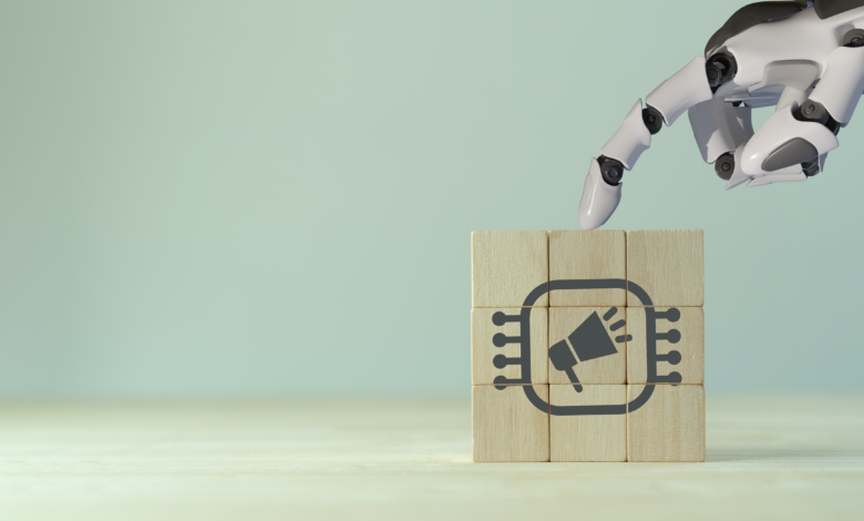 Beginner-Friendly AI Projects in Python: Your Gateway to Artificial ...