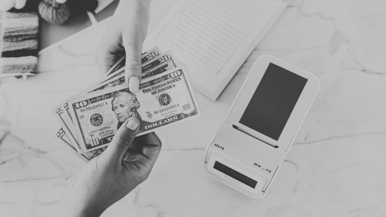 Reputation DD Before the LOI: Why M&A Buyers Are Checking Google Before Checking the Books