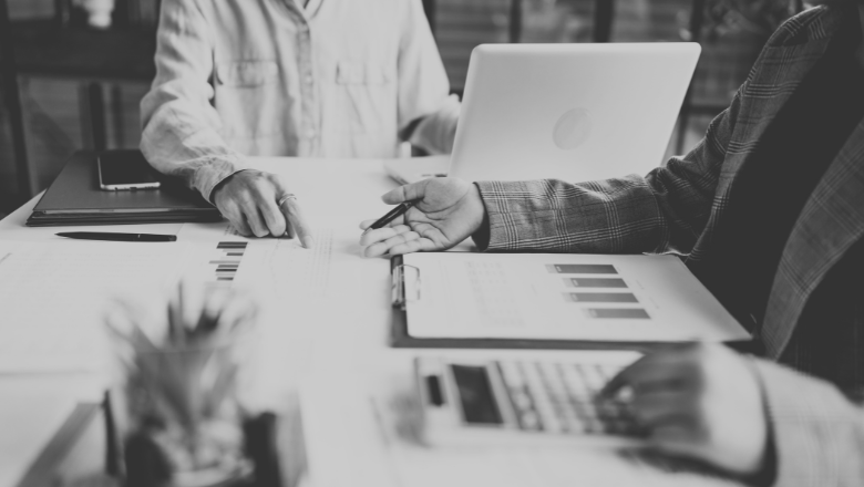 The Accountability Gap: Why Reputation Intelligence Without an Owner Is Just Expensive Noise