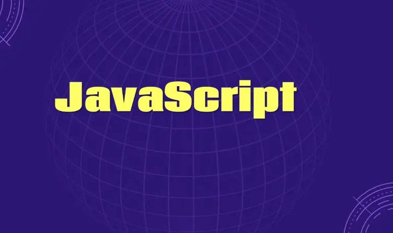 How to write JavaScript code with HTML ? | by Sunny Prakash | Medium