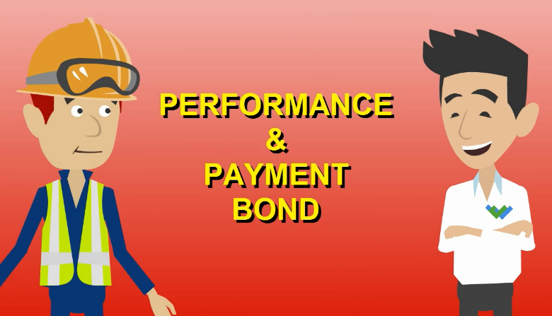 Why You Need Performance And Payment Bonds | By Christina Fox | Medium