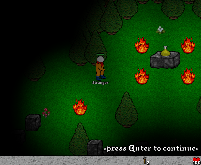 Tricks for Efficient Shadow Effect in Pure JavaScript | by Joana Borges ...