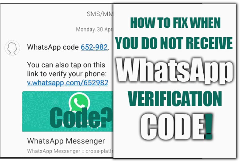 how-to-fix-when-you-do-not-receive-whatsapp-verification-code