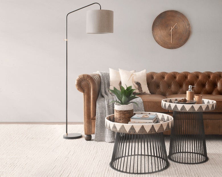 Buy Coffee Tables Online — Gulmohar Lane Gulmoharlane Medium