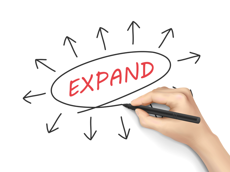 5 Do’s and Don’ts of Expanding Your Business | by misslindseypatterson ...