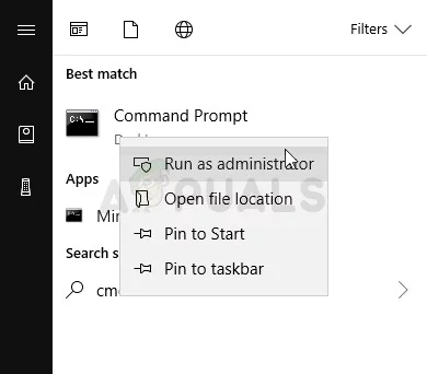 Fix:.NET Runtime Optimization Service's High CPU Usage | by Sagar Devidas  Shrinath | Medium