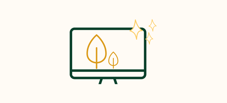 Preview image of the resource