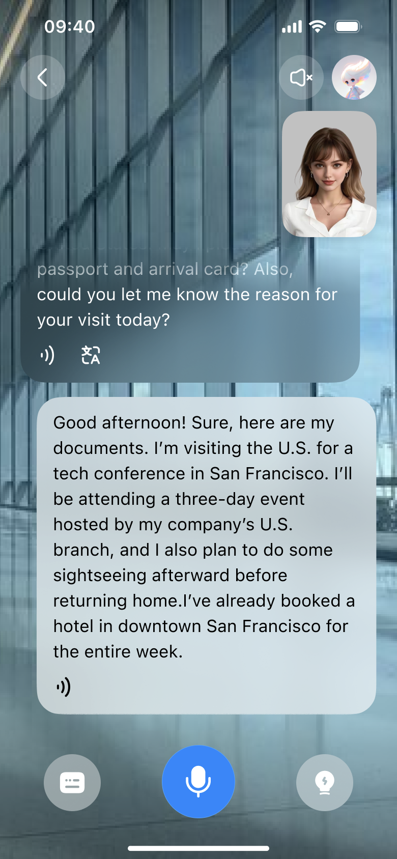 Midoo AI Review: A Long-Term Learning Partner That Actually Learns With You