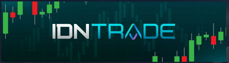 IDN TRADE - abel buruk - Medium
