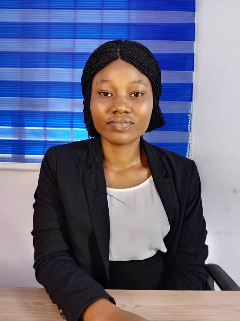 Core Concepts Of Making A Wise Real Estate Purchasing Decision