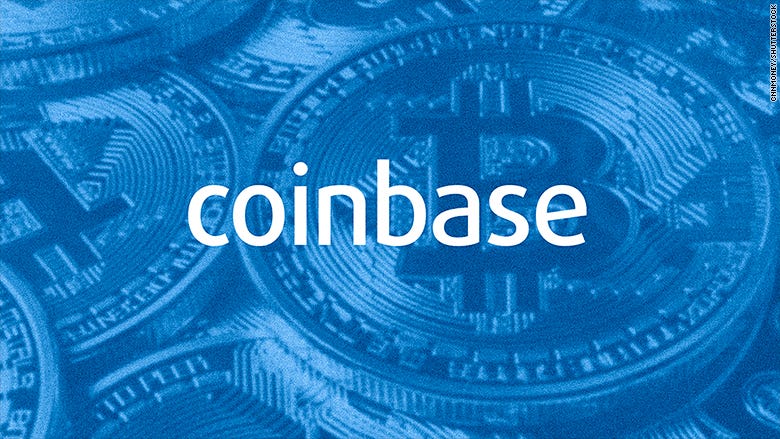 Coinbase Identity Verification. coinbase identity verification | by