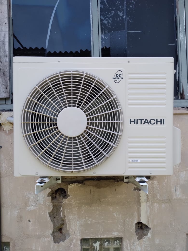Voltas AC Repair Service Nashik by Sservicecenter Mumbai Jul 2023 Voltas AC Repair Service Nashik by Sservicecenter Mumbai Jul 2023