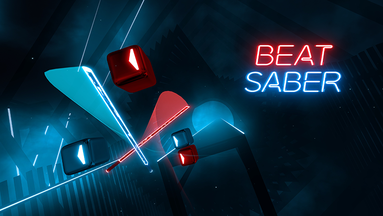 Beat Saber & the Future of Custom Songs | by David Idol | Medium