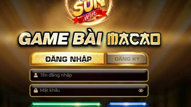 Tìm hiểu tin đồn Sunwin lừa đảo - Sunwin Company - Medium