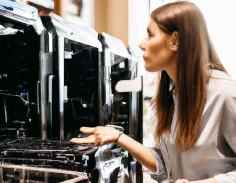 How Long Do Dishwashers Really Last? by My Appliances Hub Medium