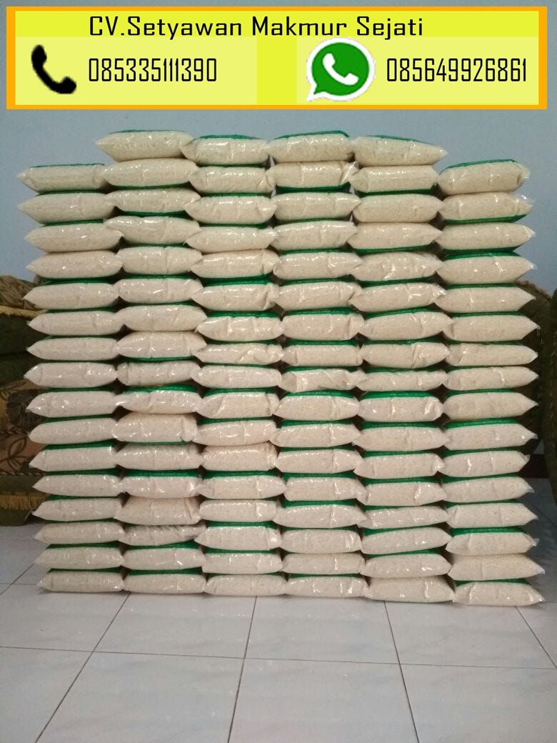 WA 085649926861 distributor beras gotong royong, distributor beras