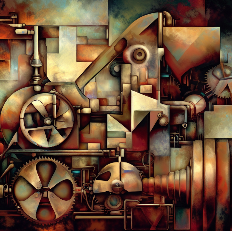 From Pixels to Predictions: Applications of Image Processing in Machine ...