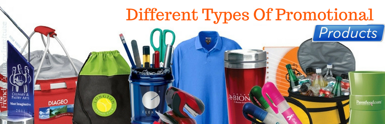 Promotional Products