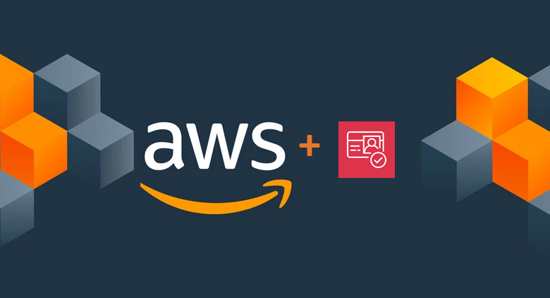 Amazon Cognito Implementation Flow | by Markematics | Medium