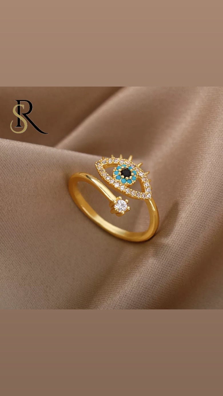 You need to know about the importance of wearing accessories for women and men to look more