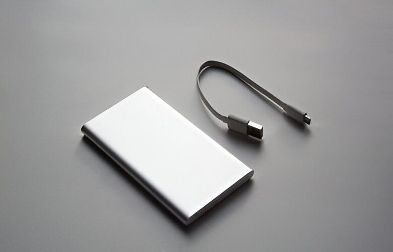 How to Compare Power Bank Prices in Pakistan by Maxonpak Mar, 2024