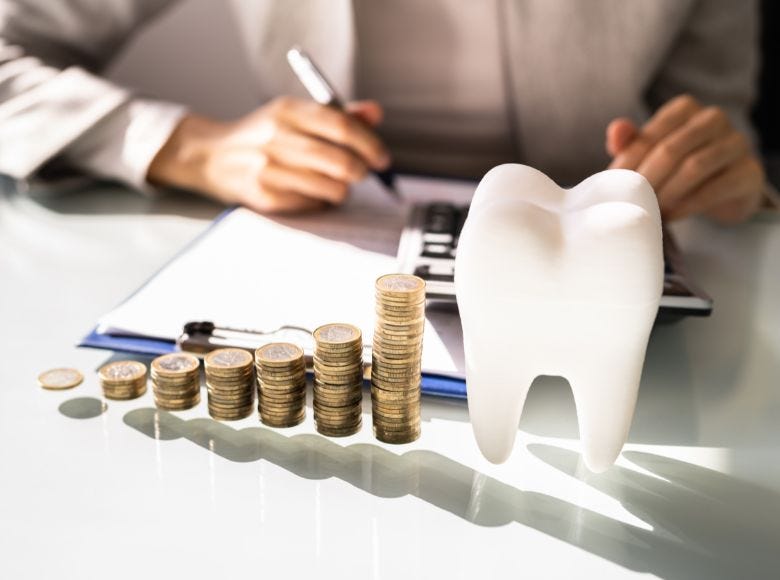 Dentist Bulk Billing What You Need To Know by Dental care Medium