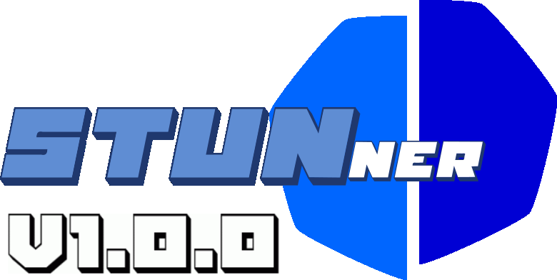 Site image of the bookmark