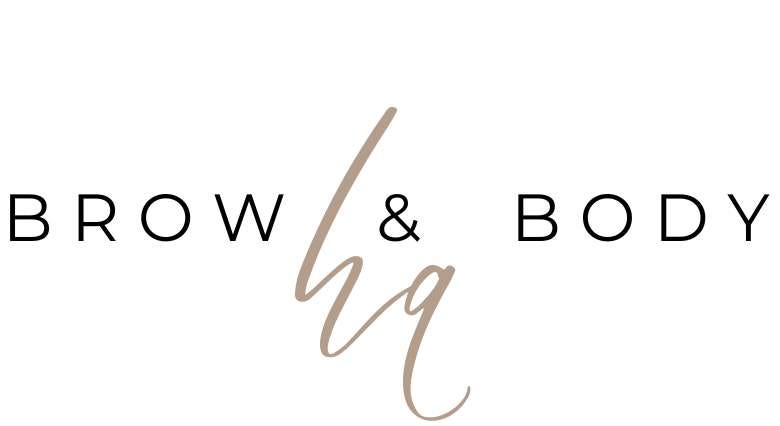 Booragoon: Permanent Make-Up, Microblading & Body Sculpting