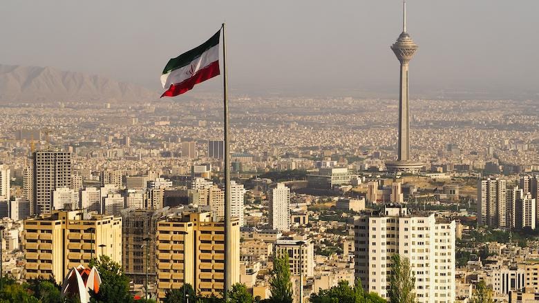 Iran’s Regional Influence: How Iran Continues to Shape Politics Across the Middle East