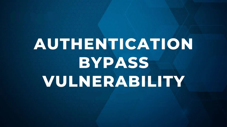 Thinking Like an Attacker: How API Pen-Testers Identify Authentication Bypass
