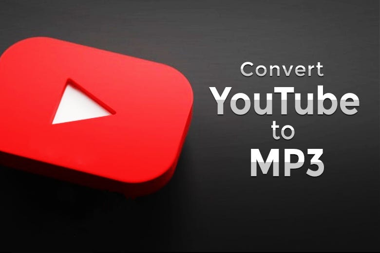 Unlock the Soundscape: YouTube to MP3 High Quality Conversion | by  youtube11 | Nov, 2023 | Medium