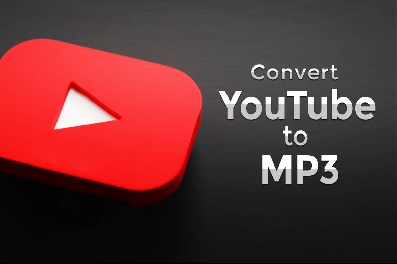 Unlock the Soundscape YouTube to MP3 High Quality Conversion by youtube11 Nov, 2023 Medium