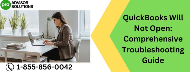Proper way to fix quickbooks will not open issue allanramsay medium