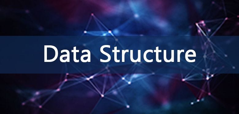 Data structures background hires stock photography and images  Alamy