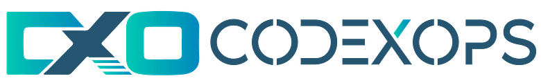 CodeXOps Technologies