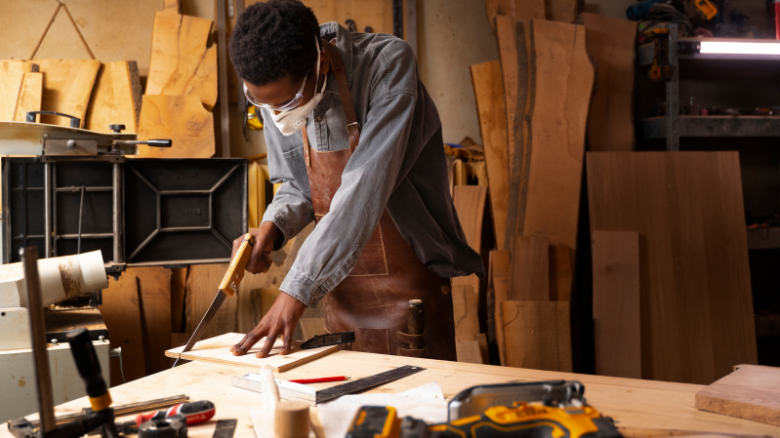 The Allure of Custom Made Furniture by Anufurnitures Medium The Allure of Custom Made Furniture by Anufurnitures Medium