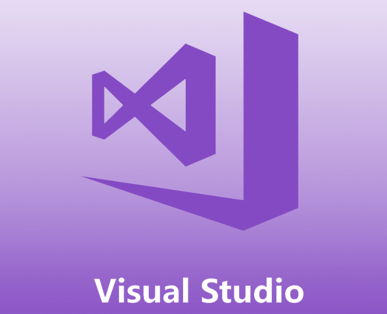 Should I Use Ienumerable Iqueryable Icollection Or Ilist By Should I Use Ienumerable Iqueryable Icollection Or Ilist By