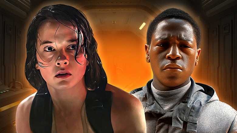 Alien: RomulusDownload English 480p 720p 1080p | by Jeepkr | Sep, 2024