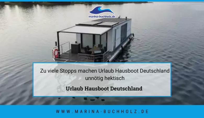 Du wachst auf, das Schilf raschelt leise im Wind und das einzige Geräusch ist das ferne Rufen eines…