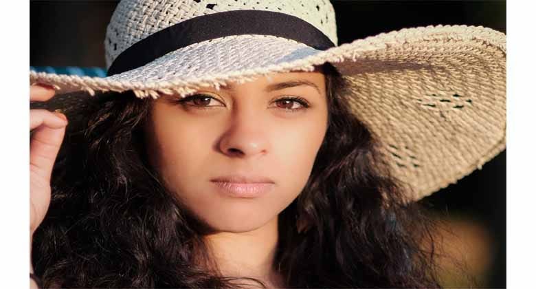 How to remove tan from face: Easy home remedies