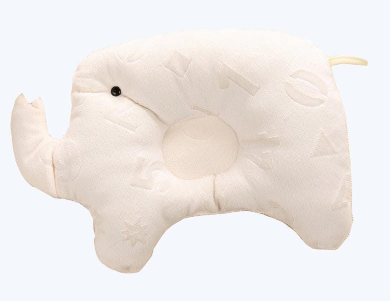 Comfort Pillows For Toddlers Bed. Hello everybody, no we’re here to let