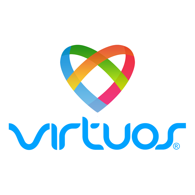 Virtuos