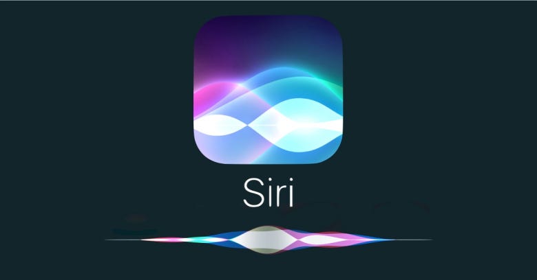 The Advantages and Disadvantages of Siri, by The Mac Blog
